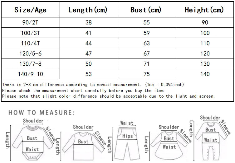 Summer Boy Cotton Sports Vest