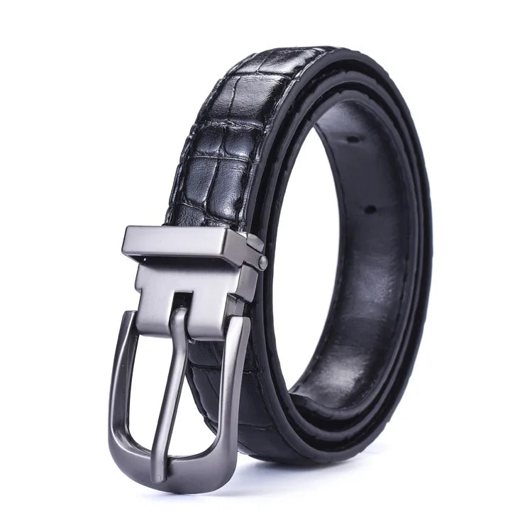 New Military Training Belts