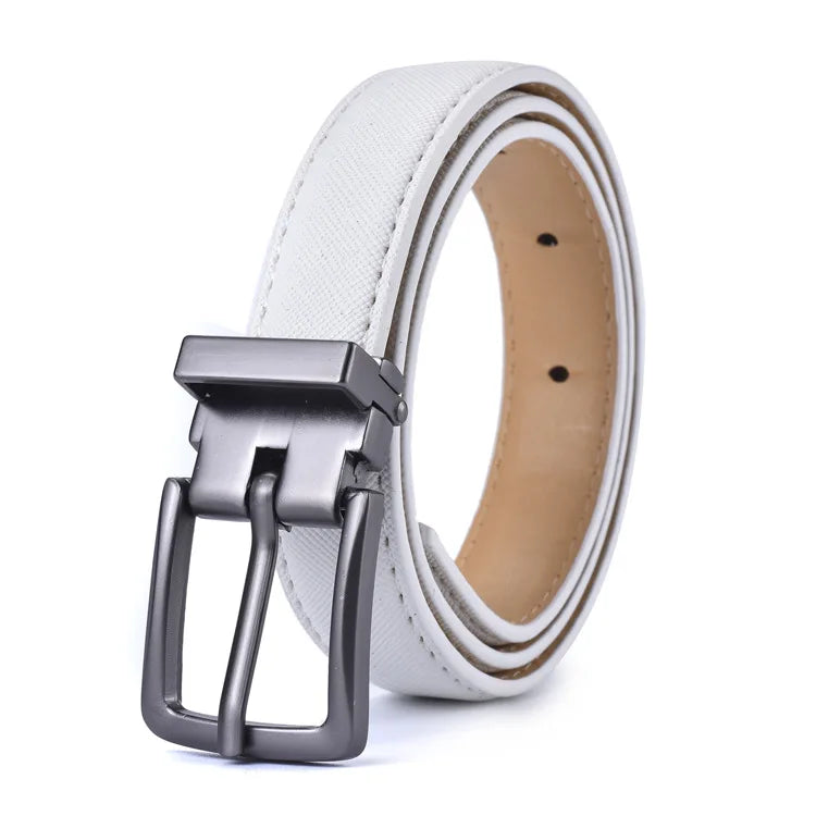New Military Training Belts