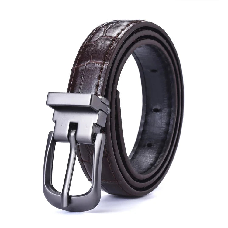 New Military Training Belts