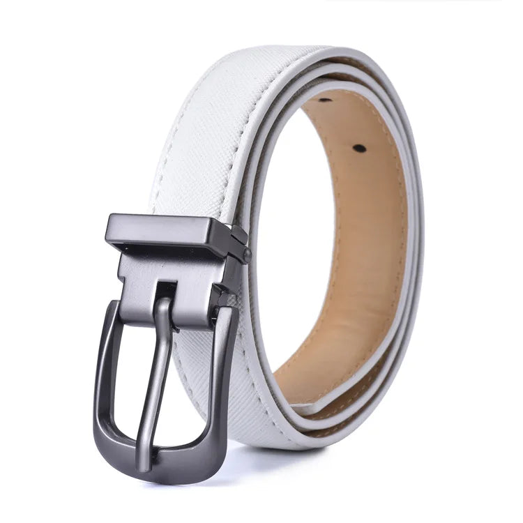 New Military Training Belts