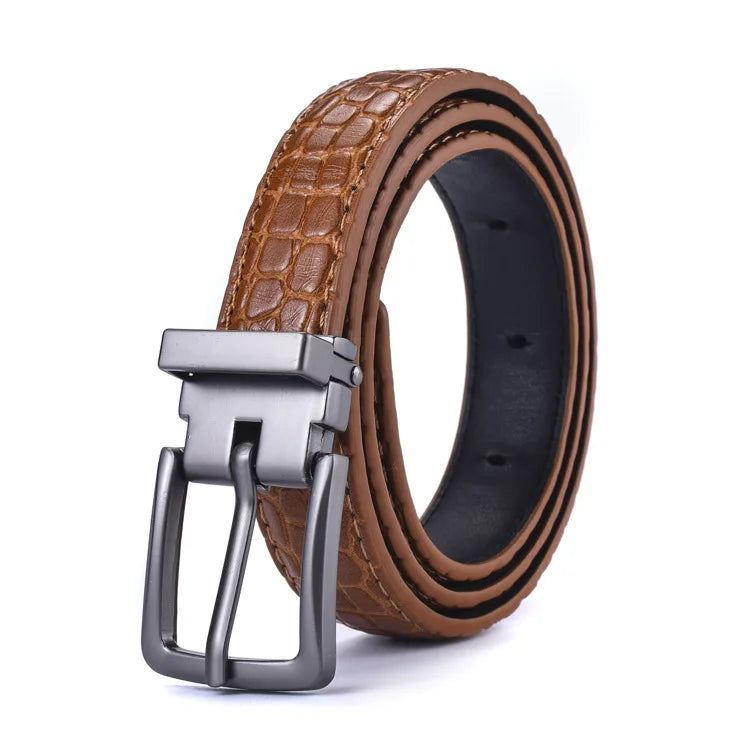 New Military Training Belts