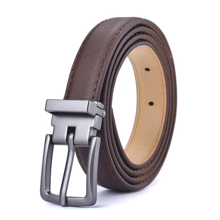 New Military Training Belts