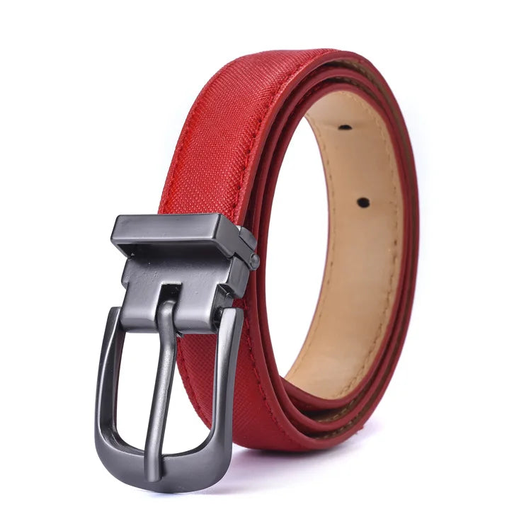 New Military Training Belts