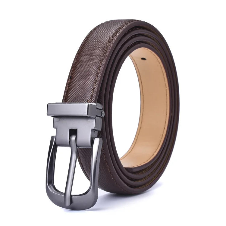 New Military Training Belts
