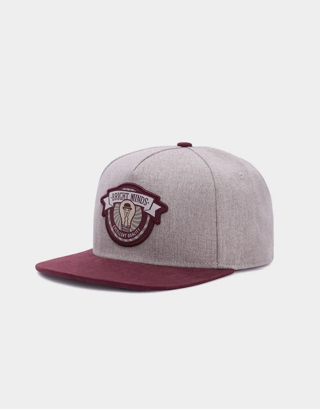 Neue Mode Meere Hip Hop Street Dance Snapback Hut