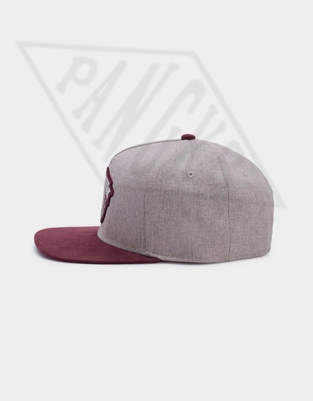 Neue Mode Meere Hip Hop Street Dance Snapback Hut