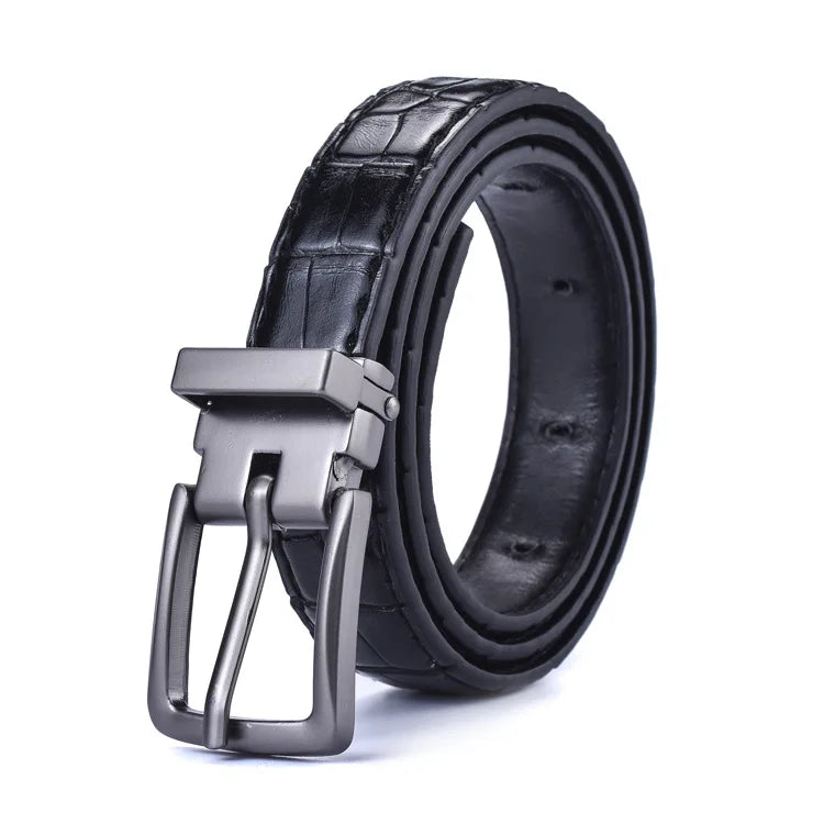 New Military Training Belts