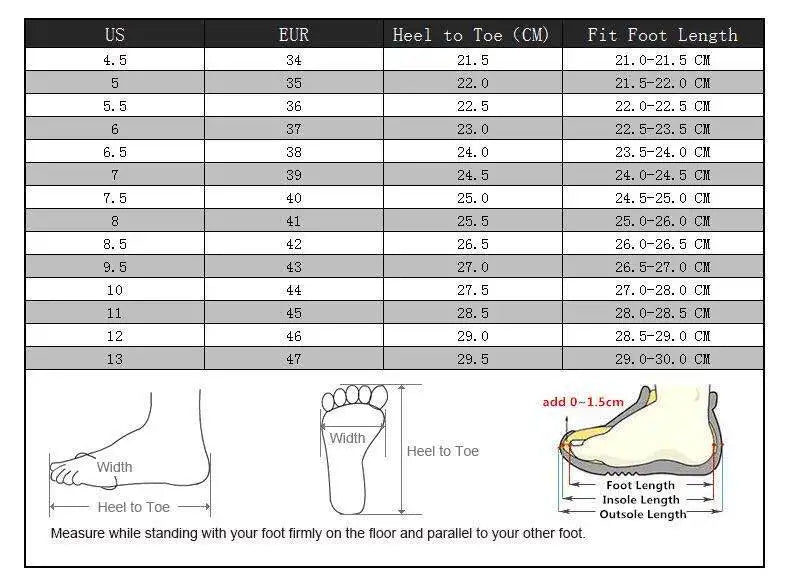 Herrenmode Halbschuhe Laufschuhe