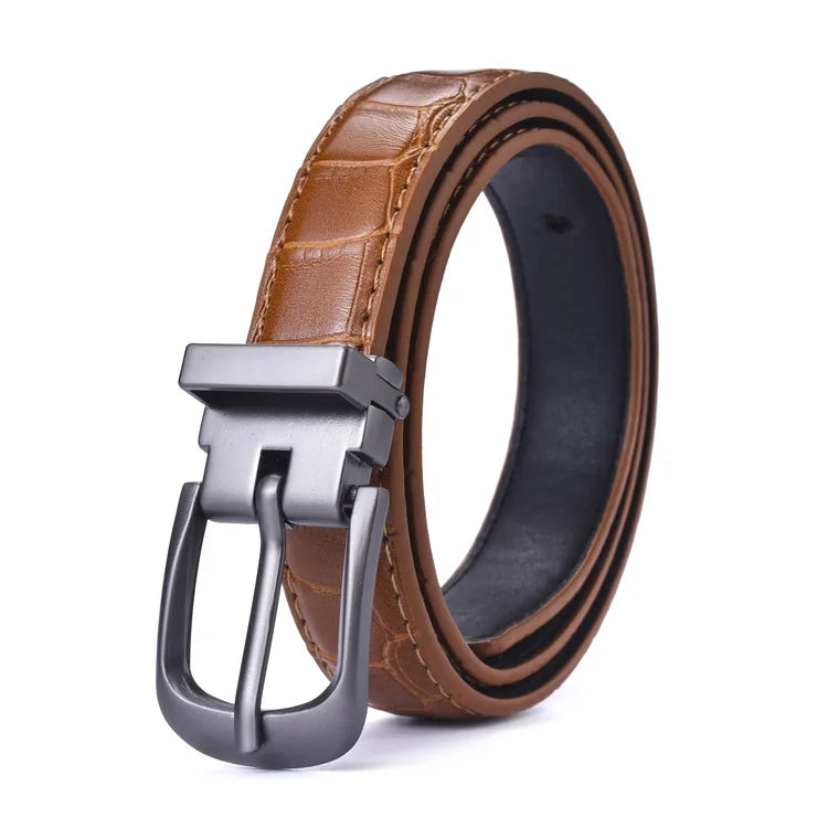 New Military Training Belts