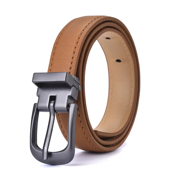 New Military Training Belts