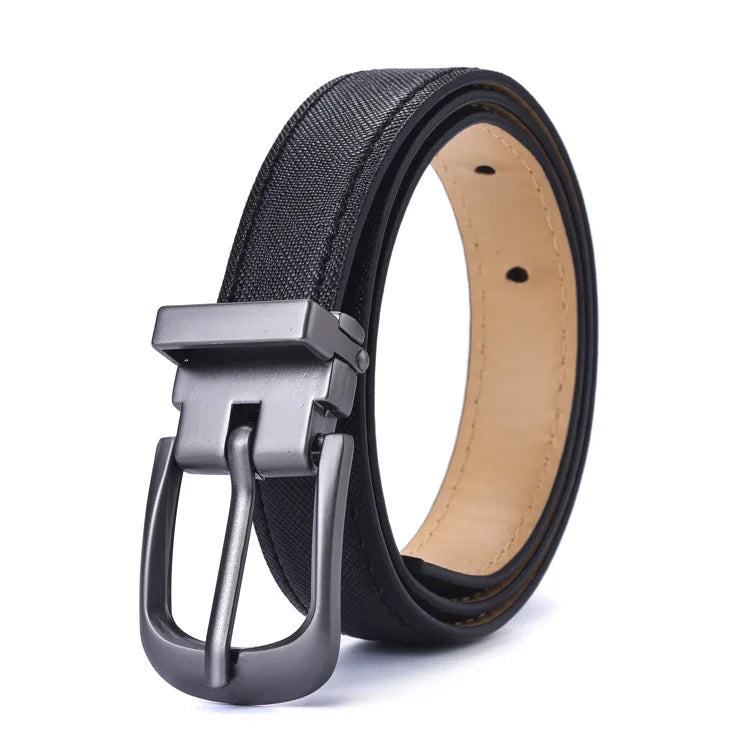 New Military Training Belts