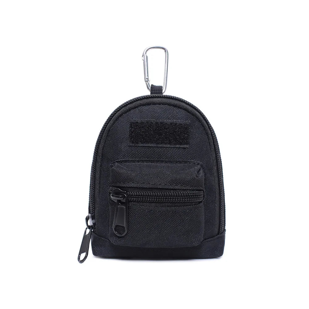 New Outdoor Sports Accessories Men's Bag