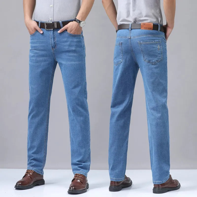 Sommer Neue Hohe Qualität Hosen