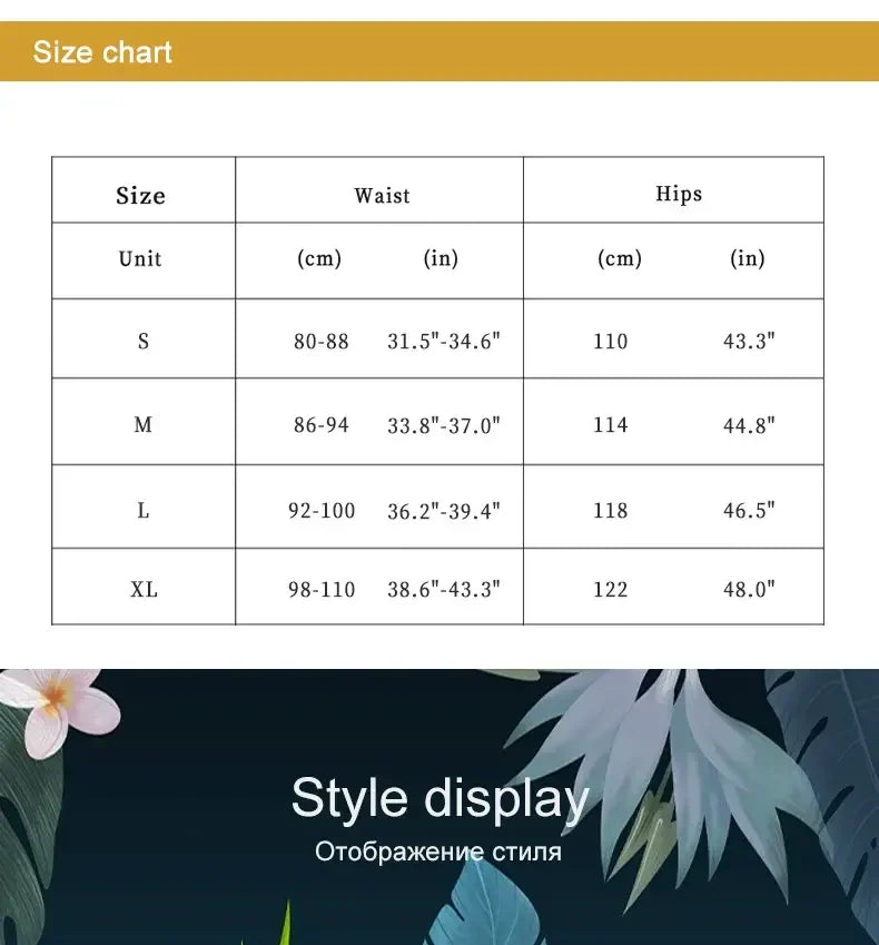 Herren-Boxershorts aus Baumwolle, lässig, kariert, elastischer Bund