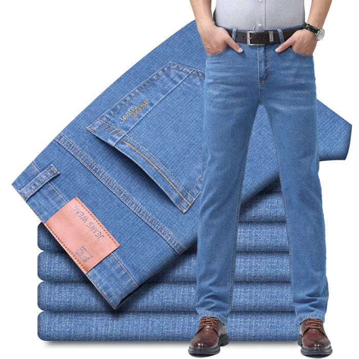 Sommer Neue Hohe Qualität Hosen