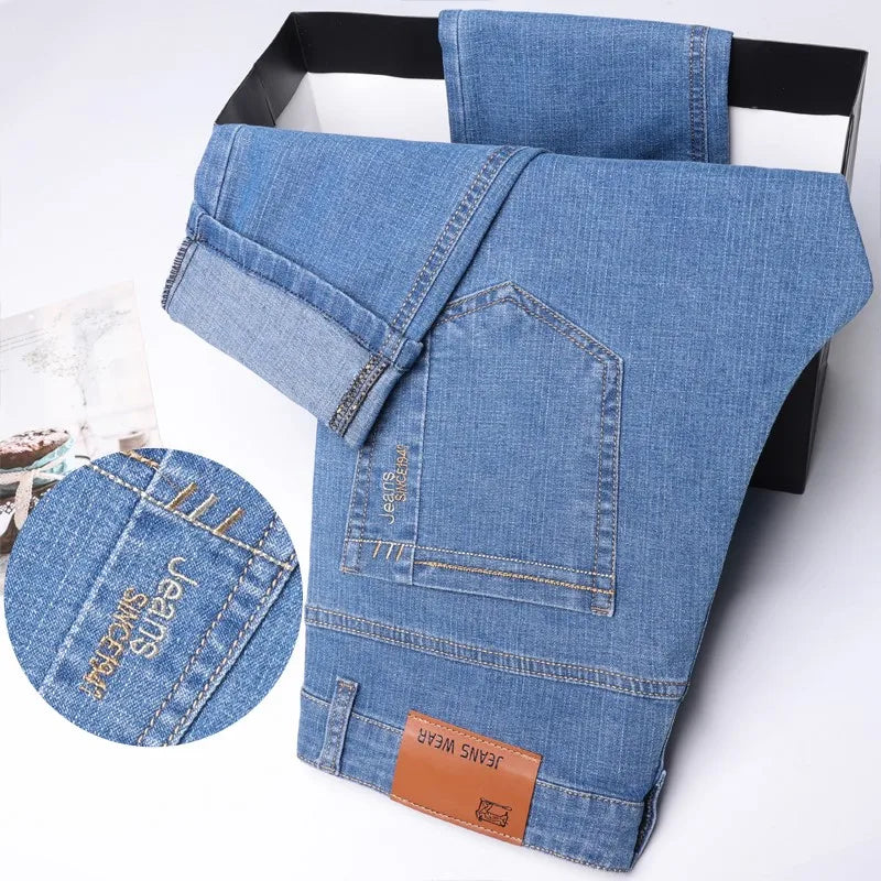 Sommer Neue Hohe Qualität Hosen