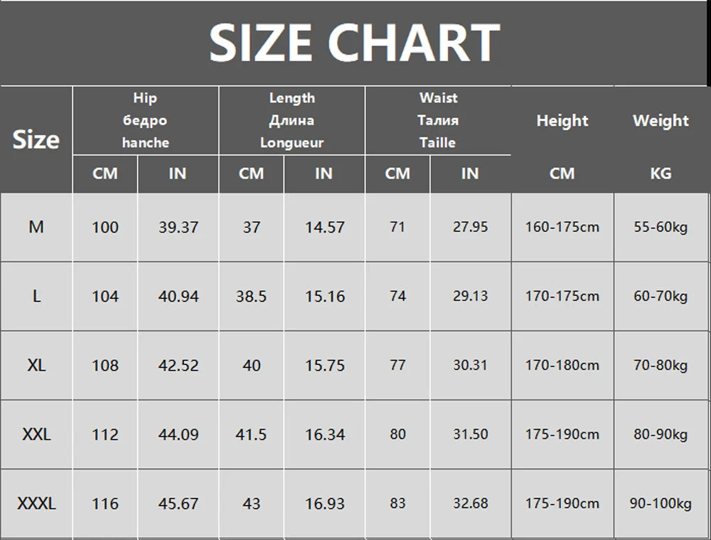 New Workout Training Jogging Short Pants