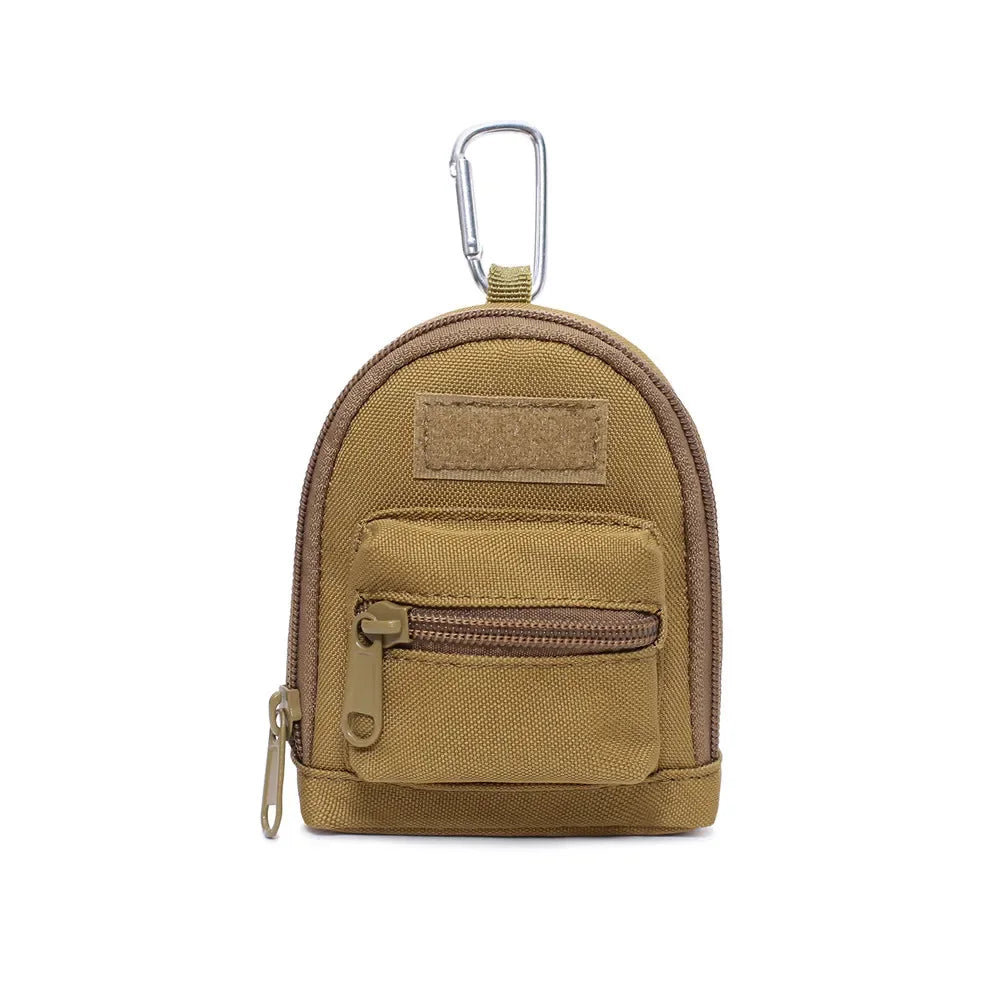 New Outdoor Sports Accessories Men's Bag
