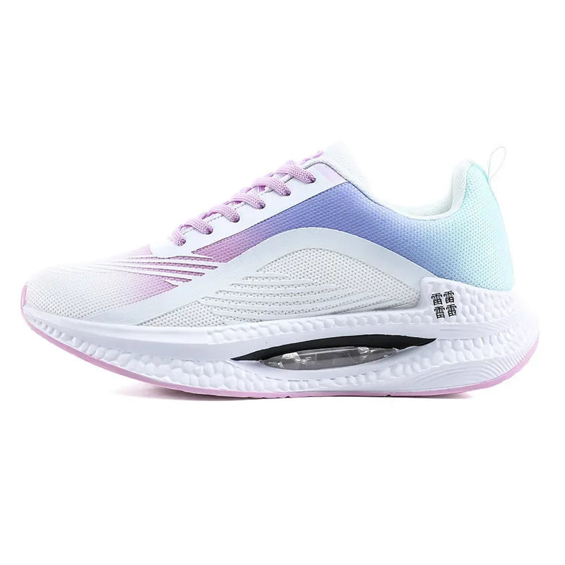 Männer Outdoor Paar Sportschuhe