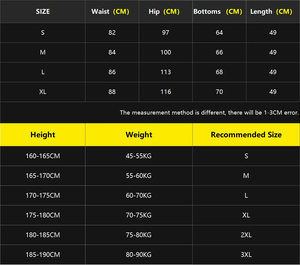 Men Summer Korean Chic Wide Leg Trousers