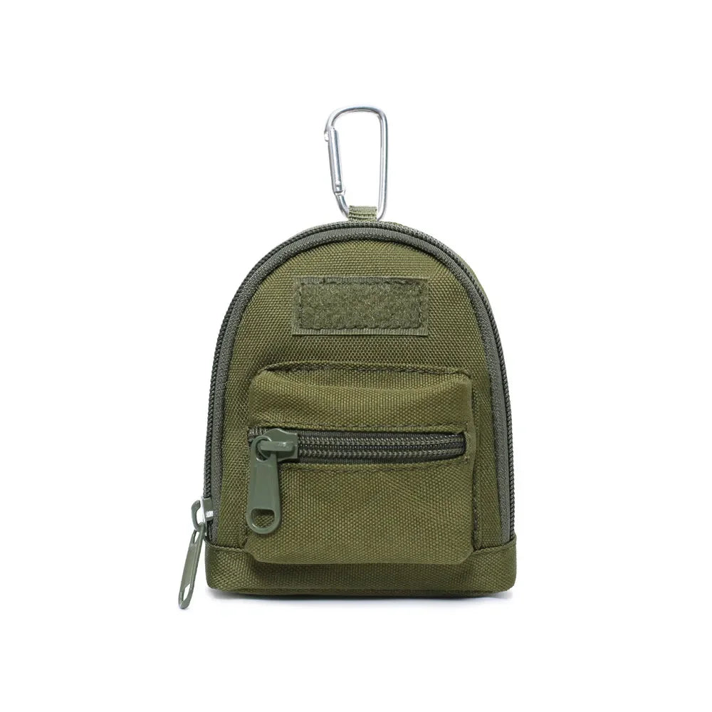 New Outdoor Sports Accessories Men's Bag