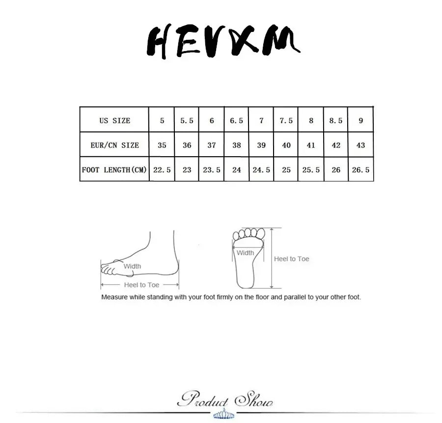 Summer New Pointed Solid Color Simple Sandals