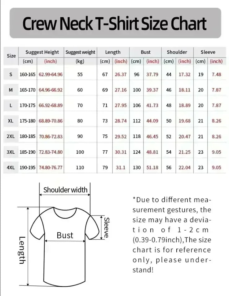 Kurzarm-T-Shirts aus Baumwolle für Damen