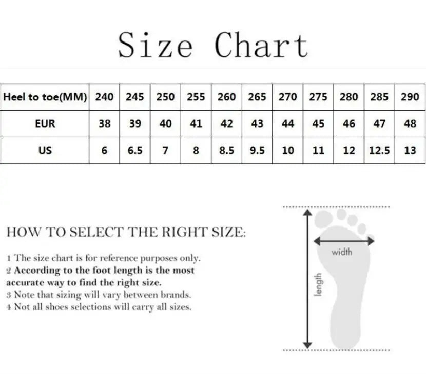 Men Brown Black Business Lace-up Pu Office Brogue Shoes