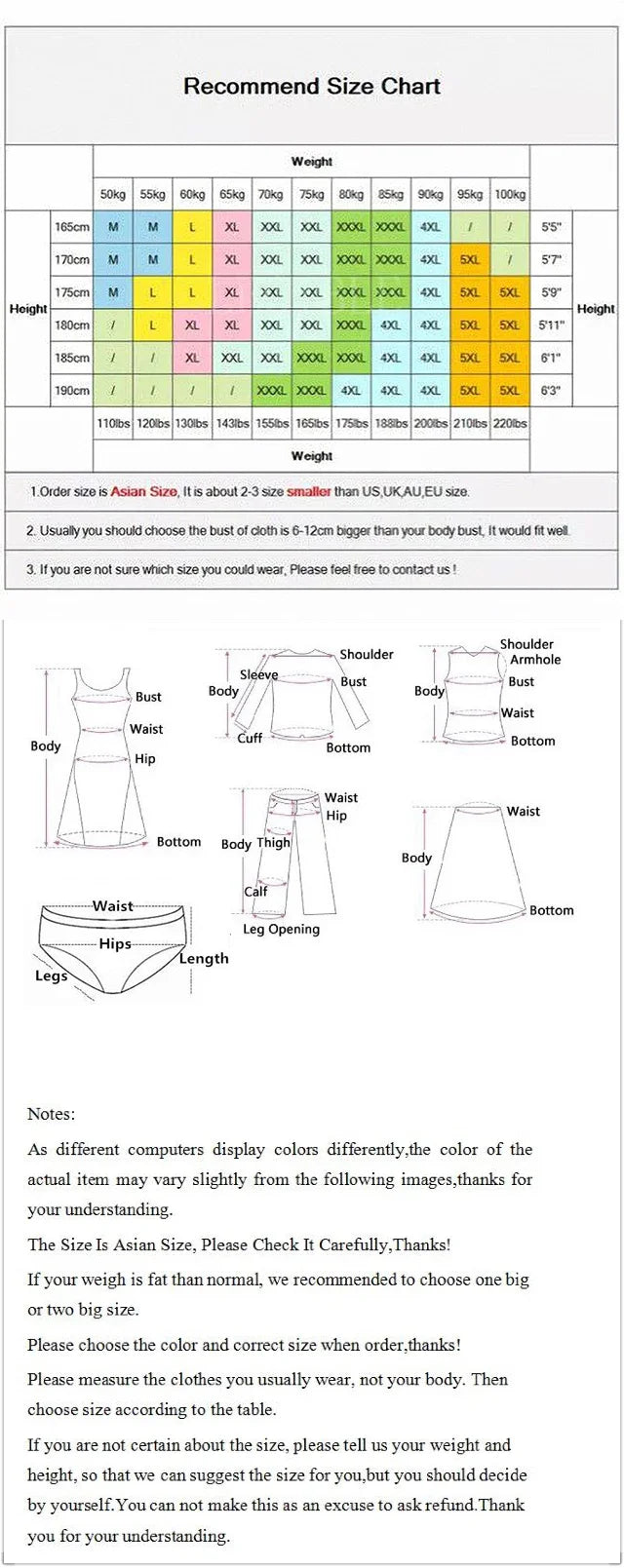 Vintage Summer Holiday Back-slit Mujer Skirts