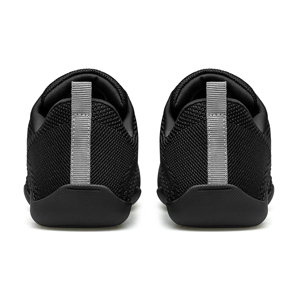 New Lightweight Youth Cheer Competition Sneakers