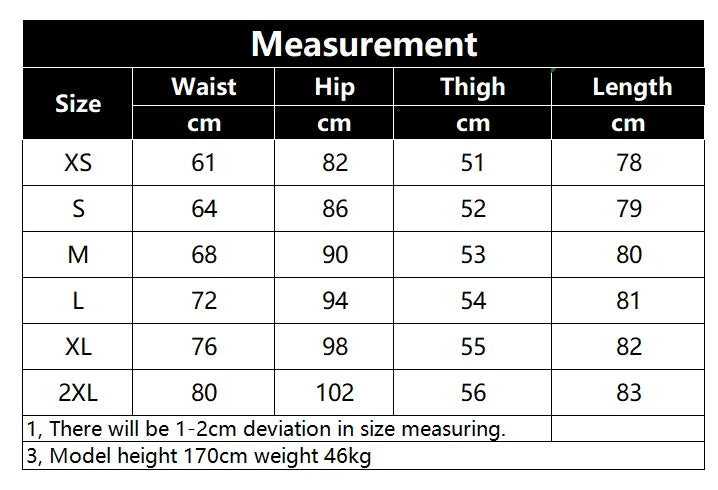 ZHISILAO New High Waist Straight Denim Skirt