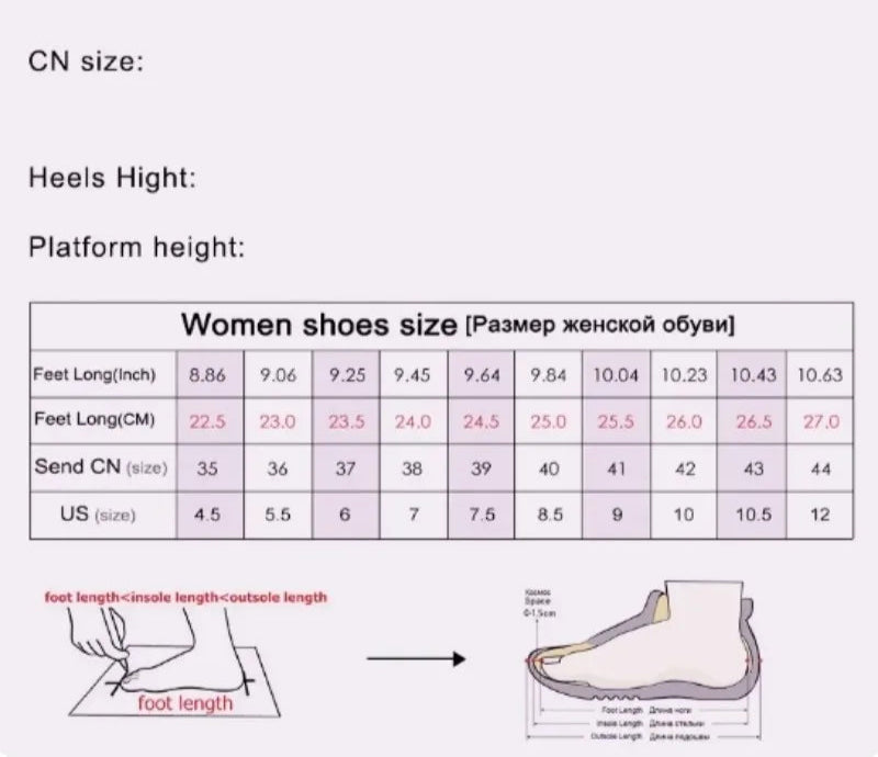 Summer new style back strap pin buckle women's shoes