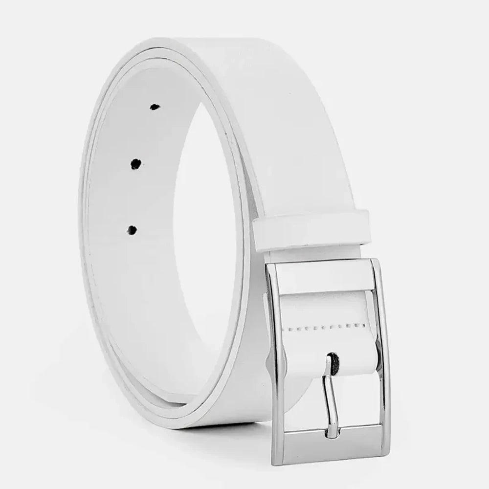 High Quality Famous Brand Designer Waist Strap Belts
