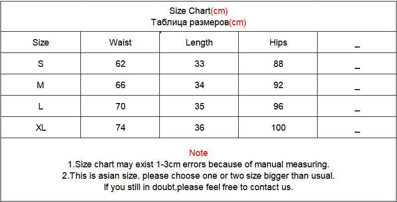 Lucyever High Waist Mini Skirt with Belt Short Culotte Skirt