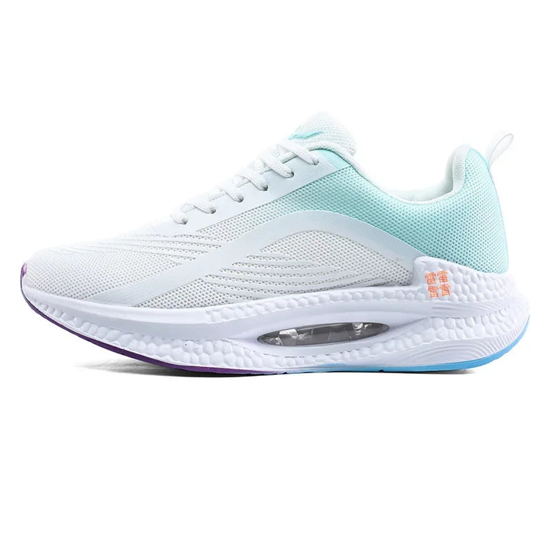 Männer Outdoor Paar Sportschuhe