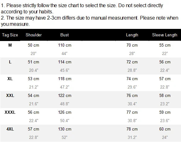 Men's long sleeve design pocket every day shirt