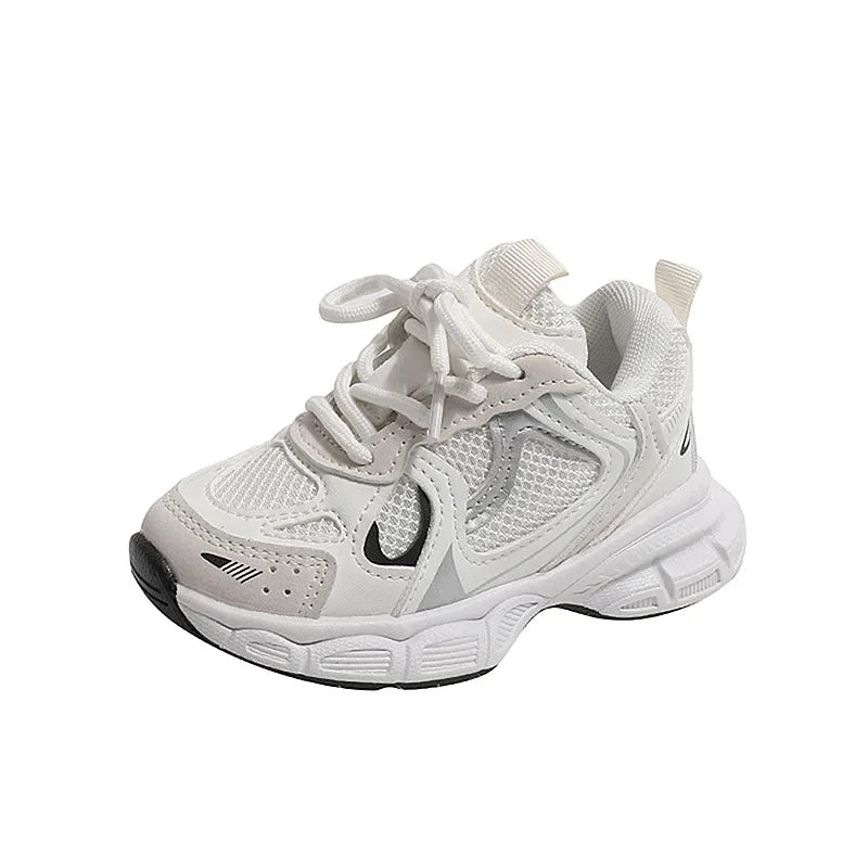 New Kids Casual Running Shoes