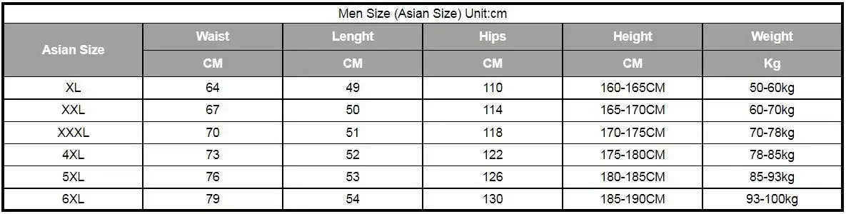 Sommer Baumwolle Multi-Pocket Tactical Casual Shorts Hose