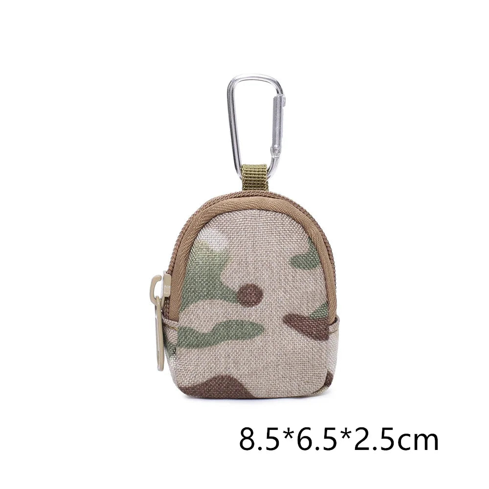 New Outdoor Sports Accessories Men's Bag