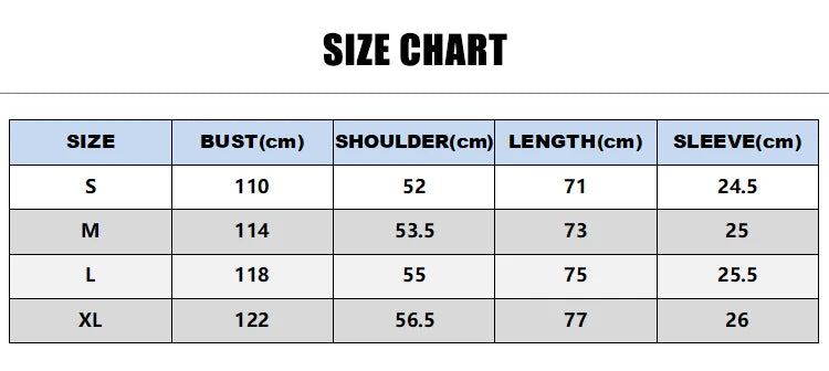 T-Shirt Streetwear Casual Gestreifte Männer Kurzarm Tops