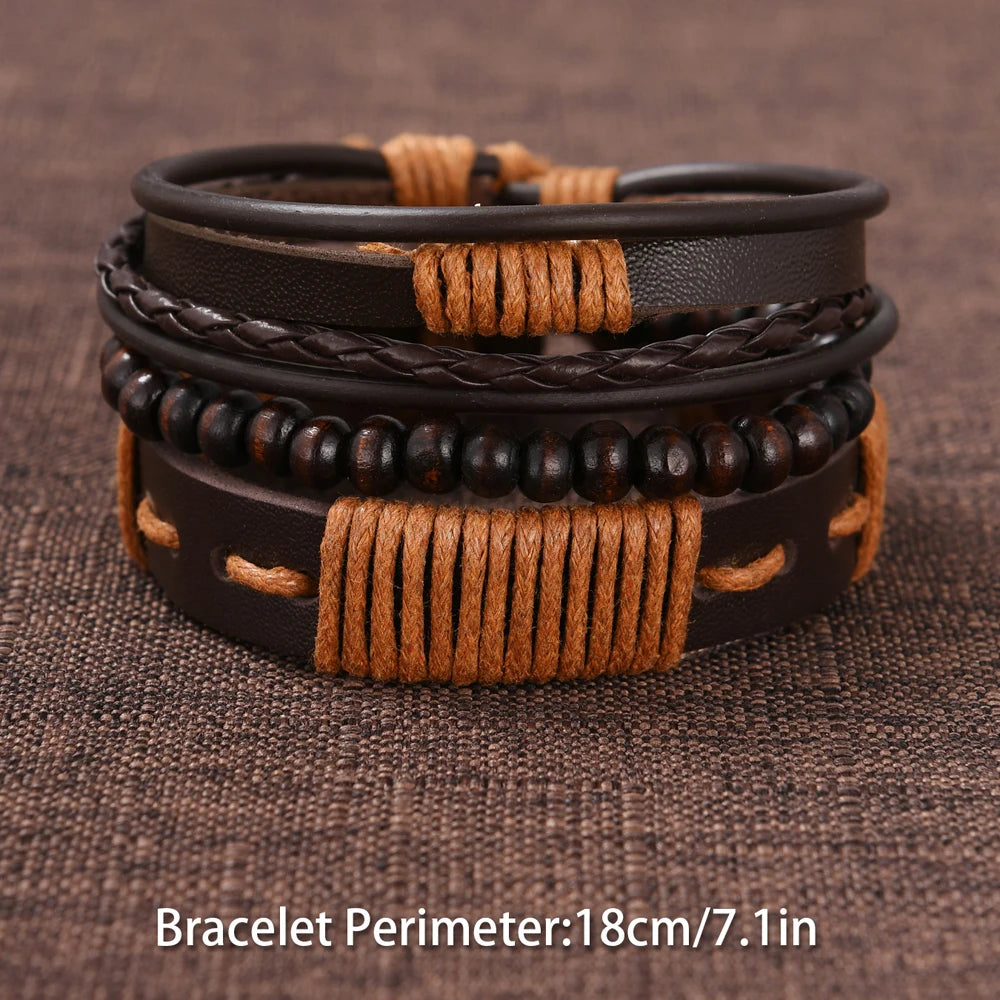 Herren Sport Business Quarz Armbanduhr