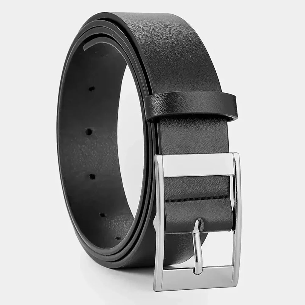 High Quality Famous Brand Designer Waist Strap Belts