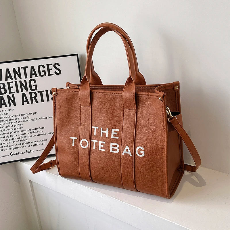Luxury Designer Bag Tote Women Handbags