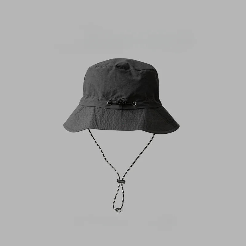Summer Sun Anti-UV Protection Camping Mountaineering Caps