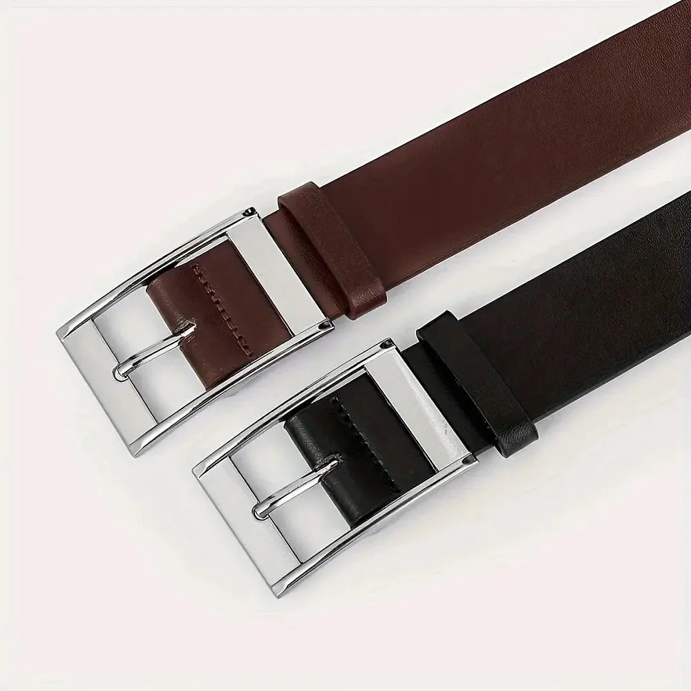 High Quality Famous Brand Designer Waist Strap Belts