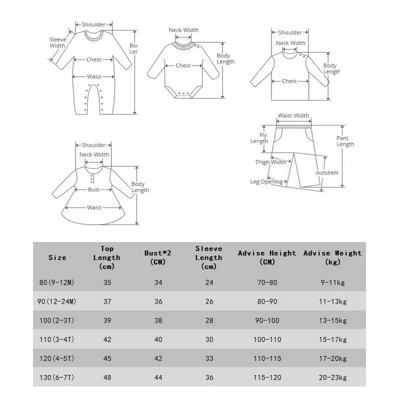Autumn Kids Boy Solid Casual Long Sleeve Top