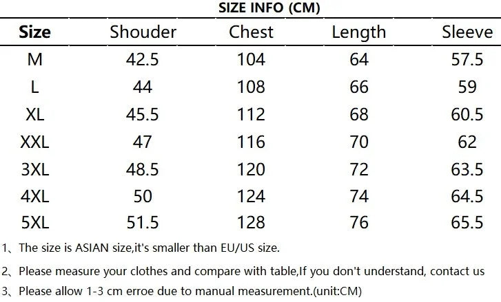 Men Winter Thick Warm Fleece Zipper Hoodies