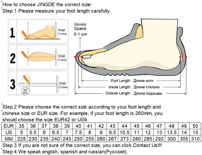 High-Quality men Leather Wedding shoes