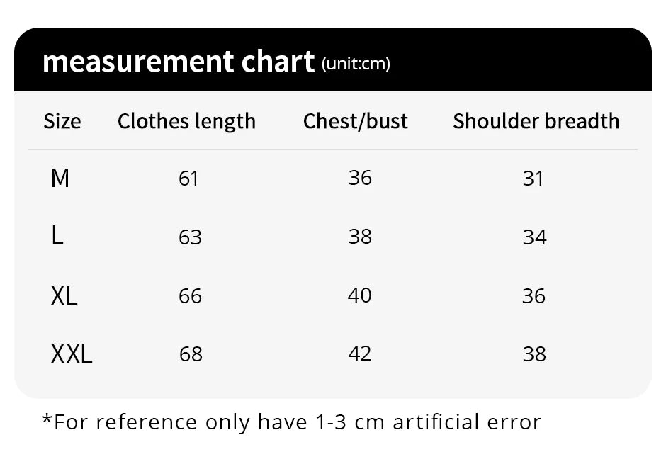 Men's wide-shouldered sports vest
